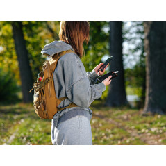 Power bank TRACER EnerGen 20000mAh PD+QC3.0 BO

Power bank TRACER EnerGen 20000mAh PD+QC3.0 BO