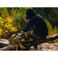 Power bank TRACER EnerGen 20000mAh PD+QC3.0 GB

Kraftbank TRACER EnerGen 20000mAh PD+QC3.0 GB