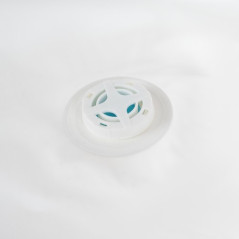 Vakuumpåse 80x100x30cm Ruhhy 22949