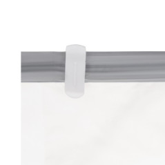 Vakuumpåse 80x100x30cm Ruhhy 22949