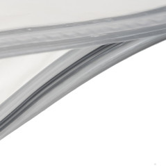 Vakuumpåse 80x100x30cm Ruhhy 22949