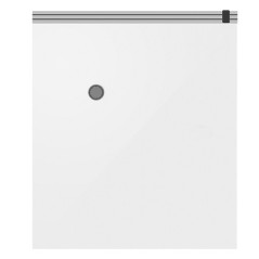 Vakuumpåse 80x100x30cm Ruhhy 22949