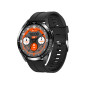 TRACER Smartwatch SM9 PulseRay

TRACER Smartwatch SM9 PulseRay