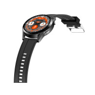 TRACER Smartwatch SM9 PulseRay

TRACER Smartwatch SM9 PulseRay