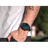 TRACER Smartwatch SM9 PulseRay

TRACER Smartwatch SM9 PulseRay