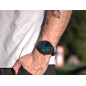 TRACER Smartwatch SM9 PulseRay

TRACER Smartwatch SM9 PulseRay