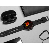 TRACER Smartwatch SM9 PulseRay

TRACER Smartwatch SM9 PulseRay
