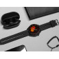 TRACER Smartwatch SM9 PulseRay

TRACER Smartwatch SM9 PulseRay