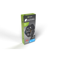 TRACER Smartwatch SM9 PulseRay

TRACER Smartwatch SM9 PulseRay