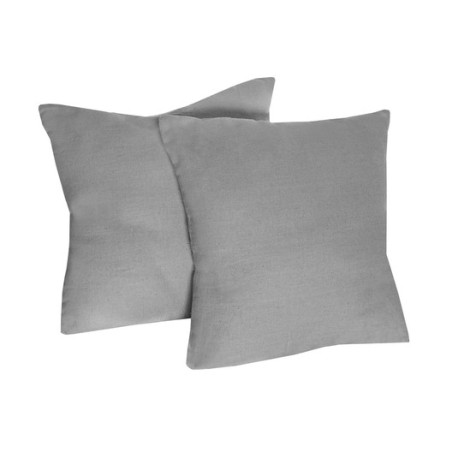 Hängmatta - grå brasiliansk stol Gardlov 23671