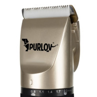 Hundklippare - Purlov set 24089
