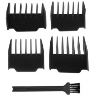 Hundklippare - Purlov set 24089