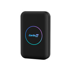 78-427- Trådlös Carlinkit-adapter för Carplay 5.0 | HandlaSmidigt.se