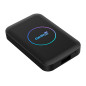 78-427- Trådlös Carlinkit-adapter för Carplay 5.0