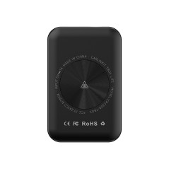 78-427- Trådlös Carlinkit-adapter för Carplay 5.0 | HandlaSmidigt.se