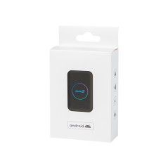 78-427- Trådlös Carlinkit-adapter för Carplay 5.0 | HandlaSmidigt.se