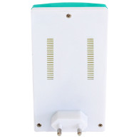 AG398 Insektdödande lampa myggor insekter