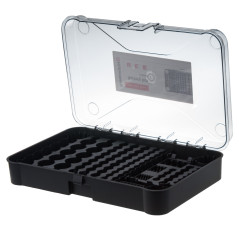 Organizer på batterier GreenBlue Varta Box GB189
