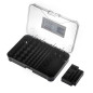 Organizer på batterier GreenBlue Varta Box GB189