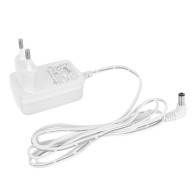 Doftspridare - LED-fuktare med fjärrkontroll N23511