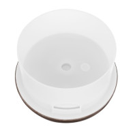 Doftspridare - LED-fuktare med fjärrkontroll N23511