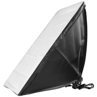 AG401 Portabelt fotograferingskit