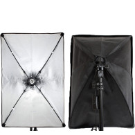 AG401 Portabelt fotograferingskit
