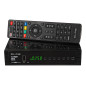 77-039- Dekoder tuner dvb-t2 blow 8000fhd premium
77-039- Dekoder tuner dvb-t2 blow 8000fhd premium