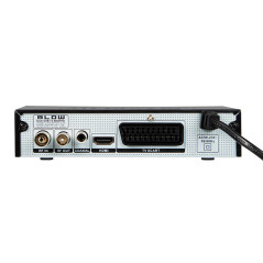 77-039- Dekoder tuner dvb-t2 blow 8000fhd premium
77-039- Dekoder tuner dvb-t2 blow 8000fhd premium