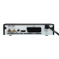 77-039- Dekoder tuner dvb-t2 blow 8000fhd premium
77-039- Dekoder tuner dvb-t2 blow 8000fhd premium