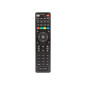 77-039- Dekoder tuner dvb-t2 blow 8000fhd premium
77-039- Dekoder tuner dvb-t2 blow 8000fhd premium