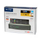 77-039- Dekoder tuner dvb-t2 blow 8000fhd premium
77-039- Dekoder tuner dvb-t2 blow 8000fhd premium