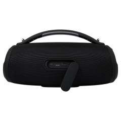 30-404 - Bluetooth-högtalare bt510 med rem ip67