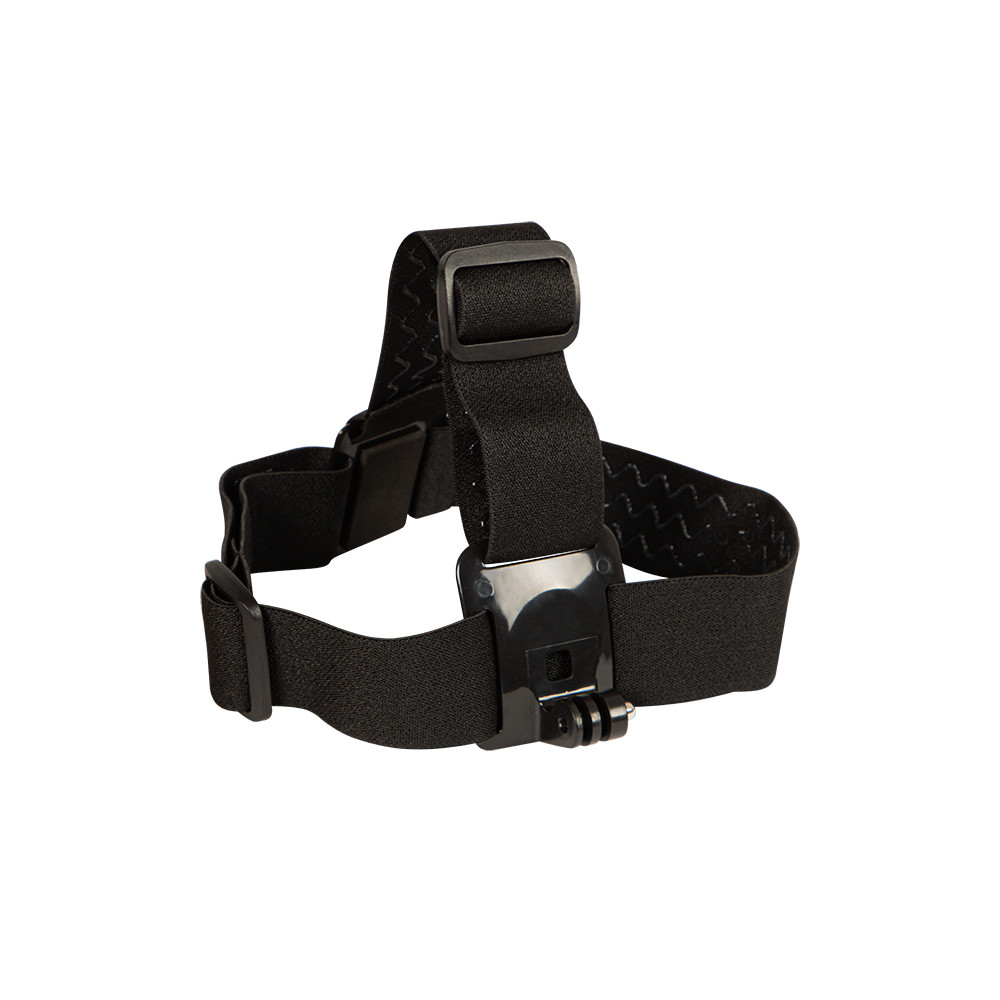 78-596- Opaska na głowę do kamery action gopro4u / action1000 bluetec 78-596- Opaska na głowę do kamery action gopro4u / action1000 bluetec