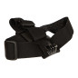 78-596- Huvudband för actionkamera GoPro4u / action1000 bluetec