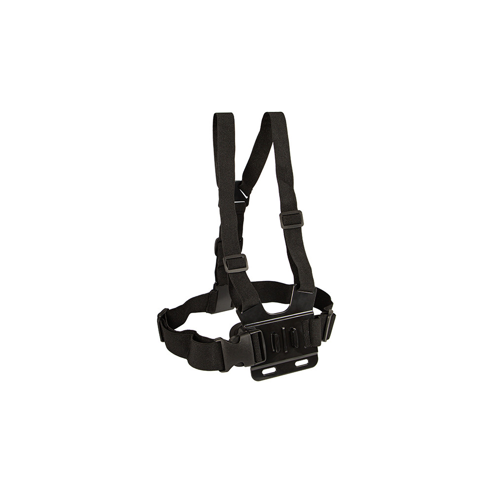 78-595- Bröstsele för actionkamera GoPro4u / Action1000 Bluetec 78-595- Bröstsele för actionkamera GoPro4u / Action1000 Bluetec
