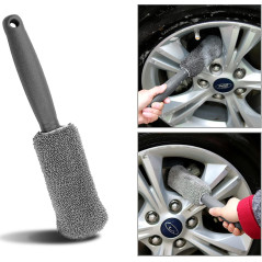 DA225 Bilschamponeringssats 9 delar.