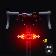 RW44 Cykelskyltar