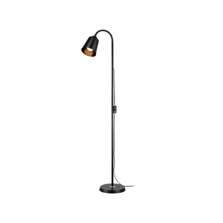 Golvlampa Tracer Lucia | HandlaSmidigt.se
