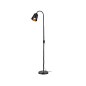 Golvlampa Tracer Lucia