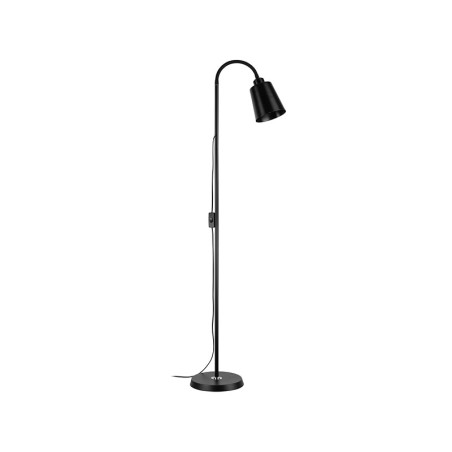 Golvlampa Tracer Lucia