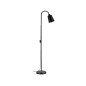 Golvlampa Tracer Lucia