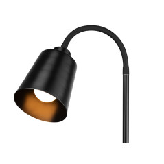 Golvlampa Tracer Lucia | HandlaSmidigt.se