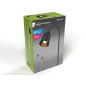 Golvlampa Tracer Lucia