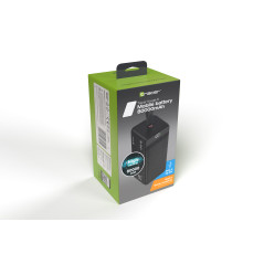 Power bank TRACER VOUGE-8 80000mAh QC+PD22.5W

Kraftbank TRACER VOUGE-8 80000mAh QC+PD22.5W