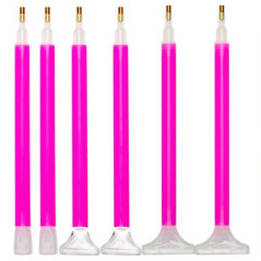 AG979A Diamantbelagt verktygsset