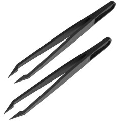 AG979A Diamantbelagt verktygsset