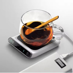 DA196 USB-muggvärmare