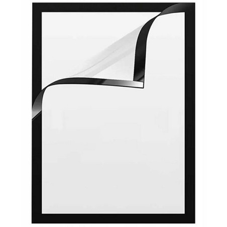 DA208 Ramka för diamantsöm broderi magnetisk