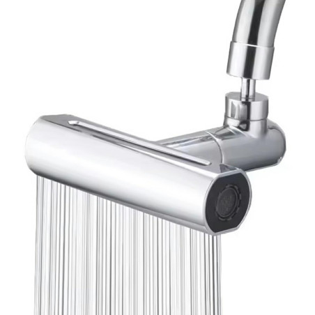 DA213 Köksmultifunktionsperlator